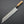 Hitohira Futana S3 Nashiji Kiritsuke Gyuto 240mm Cherry Wood Handle - Tetogi