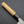 Hitohira Futana S3 Nashiji Kiritsuke Gyuto 240mm Cherry Wood Handle - Tetogi