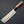 Hitohira Futana S3 Nashiji Nakiri 165mm Cherry Wood Handle - Tetogi