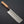 Hitohira Futana S3 Nashiji Nakiri 165mm Cherry Wood Handle - Tetogi