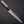 Hitohira Futana S3 Nashiji Petty 150mm Cherry Wood Handle - Tetogi