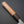 Hitohira Futana S3 Nashiji Petty 150mm Cherry Wood Handle - Tetogi