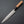 Hitohira Futana S3 Nashiji Petty 150mm Cherry Wood Handle - Tetogi