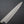 Hitohira Futana S3 Nashiji Petty 150mm Cherry Wood Handle - Tetogi