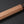 Hitohira Futana S3 Nashiji Sujihiki 240mm Cherry Wood Handle - Tetogi