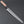Hitohira Futana S3 Nashiji Sujihiki 240mm Cherry Wood Handle - Tetogi