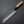 Hitohira Futana SB Kuro Nashiji Bunka Cherry Wood Handle - Tetogi