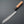 Hitohira Futana SB Kuro Nashiji Gyuto 180mm Cherry Wood Handle - Tetogi
