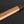 Hitohira Futana SB Kuro Nashiji Gyuto 210mm Cherry Wood Handle - Tetogi