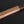 Hitohira Futana SB Kuro Nashiji Gyuto 240mm Cherry Wood Handle - Tetogi