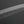 Hitohira Futana SB Kuro Nashiji Gyuto 240mm Cherry Wood Handle - Tetogi
