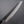 Hitohira Futana SB Kuro Nashiji Gyuto 240mm Jindai Elm Handle - Tetogi
