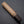 Hitohira Futana SB Kuro Nashiji Gyuto 240mm Jindai Elm Handle - Tetogi