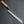 Hitohira Futana SB Kuro Nashiji Kiritsuke Gyuto 210mm Cherry Wood Handle - Tetogi