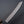 Hitohira Futana SB Kuro Tsuchime Gyuto 180mm Cherry Wood Handle - Tetogi