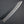 Hitohira Futana SB Kuro Tsuchime Gyuto 210mm Cherry Wood Handle - Tetogi