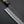 Hitohira Futana SB Kuro Tsuchime Gyuto 210mm Cherry Wood Handle - Tetogi