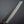 Hitohira Futana SB Kuro Tsuchime Kiritsuke Gyuto 210mm Cherry Wood Handle - Tetogi