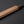 Hitohira Futana SB Kuro Tsuchime Kiritsuke Gyuto 240mm Cherry Wood Handle - Tetogi