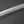 Hitohira Futana SB Kuro Tsuchime Kiritsuke Gyuto 240mm Cherry Wood Handle - Tetogi