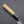 Hitohira Futana SB Kuro Tsuchime Petty 150mm Cherry Wood Handle - Tetogi
