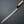 Hitohira Futana SB Kuro Tsuchime Sujihiki 270mm Cherry Wood Handle - Tetogi