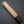 Hitohira Futana SB Kuro Tsuchime Sujihiki 270mm Cherry Wood Handle - Tetogi