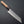 Hitohira Futana SB Migaki Bunka 170mm Cherry Wood Handle - Tetogi