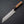 Hitohira Futana SB Migaki Bunka 170mm Cherry Wood Handle - Tetogi