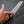 Hitohira Futana SB Migaki Bunka 170mm Cherry Wood Handle - Tetogi
