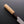 Hitohira Futana SB Migaki Paring 80mm Cherry Wood Handle - Tetogi