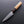 Hitohira Futana SB Migaki Paring 80mm Cherry Wood Handle - Tetogi