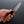 Hitohira Futana SB Migaki Paring 80mm Cherry Wood Handle - Tetogi