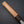 Hitohira Futana SB Migaki Sujihiki 270mm Cherry Wood Handle - Tetogi