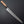 Hitohira Futana SB Migaki Sujihiki 270mm Cherry Wood Handle - Tetogi