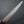 Hitohira Futana SB Migaki Sujihiki 270mm Cherry Wood Handle - Tetogi