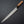 Hitohira Futana SB Migaki Sujihiki 270mm Cherry Wood Handle - Tetogi