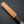 Hitohira Futana SB Migaki Tsuchime Gyuto 180mm Cherry Wood Handle - Tetogi