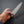 Hitohira Futana SB Migaki Tsuchime Gyuto 180mm Cherry Wood Handle - Tetogi