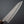 Hitohira Futana SB Migaki Tsuchime Gyuto 180mm Cherry Wood Handle - Tetogi