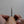 Hitohira Futana SB Migaki Tsuchime Gyuto 180mm Cherry Wood Handle - Tetogi