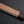 Hitohira Futana SB Migaki Tsuchime Gyuto 210mm Cherry Wood Handle - Tetogi