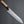 Hitohira Futana SB Migaki Tsuchime Gyuto 210mm Cherry Wood Handle - Tetogi