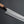 Hitohira Futana SB Migaki Tsuchime Gyuto 210mm Cherry Wood Handle - Tetogi