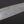 Hitohira Futana SB Migaki Tsuchime Santoku 170mm Cherry Wood Handle - Tetogi