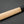 Hitohira Gorobei Blue #2 Left-Handed Yanagiba 240mm Ho Wood Handle (D-Shape) - Tetogi