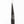Hitohira Gorobei Blue #2 Left-Handed Yanagiba 240mm Ho Wood Handle (D-Shape) - Tetogi