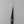 Hitohira Gorobei Blue #2 Yanagiba 240mm Ho Wood Handle (D-Shape) - Tetogi