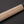 Hitohira Gorobei Blue #2 Yanagiba 240mm Ho Wood Handle (D-Shape) - Tetogi