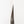 Hitohira Gorobei Blue #2 Yanagiba 270mm Ho Wood Handle (D-Shape) - Tetogi